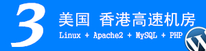 ㈀　㈀　덯浑୎楟_噙퍾鱧梈୎綏g끥䡲
