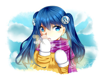 乏⥮剠⥮ꉮ䅭㑬녻⽦婐쁎䡎햋貚葶